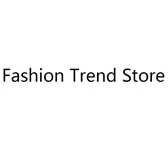 fashiontrends58