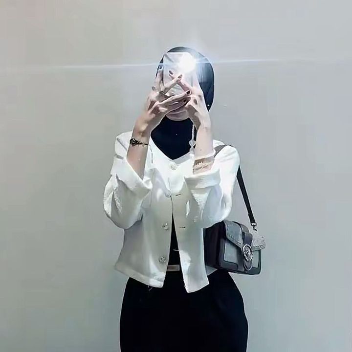 Dania Safira Marwah 💐