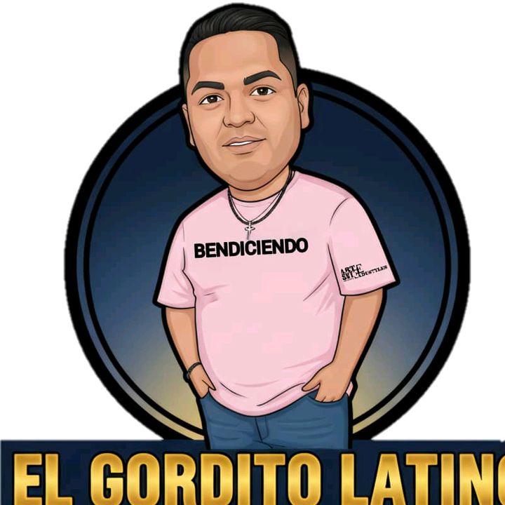 🍓@elgordito_latino🫡🖤👈🍍