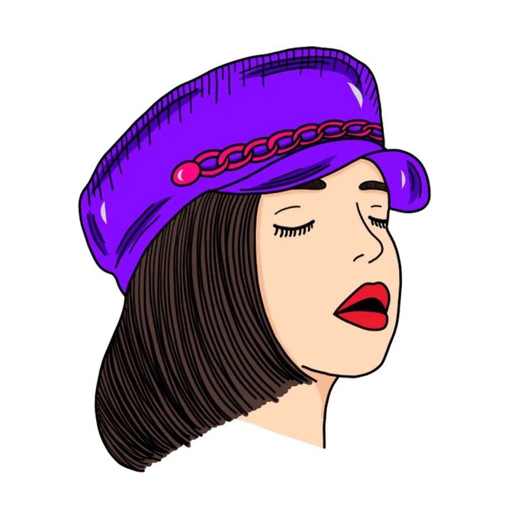 Angela_Aguilarfanpage1