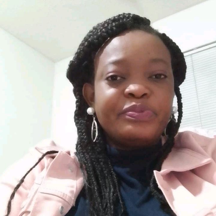 puissance Bondieu nan lavim