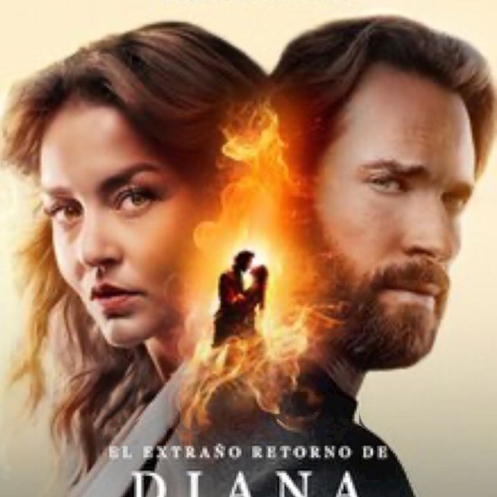 Telenovelas.y.mas.