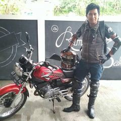 Musoli Raja Tawon