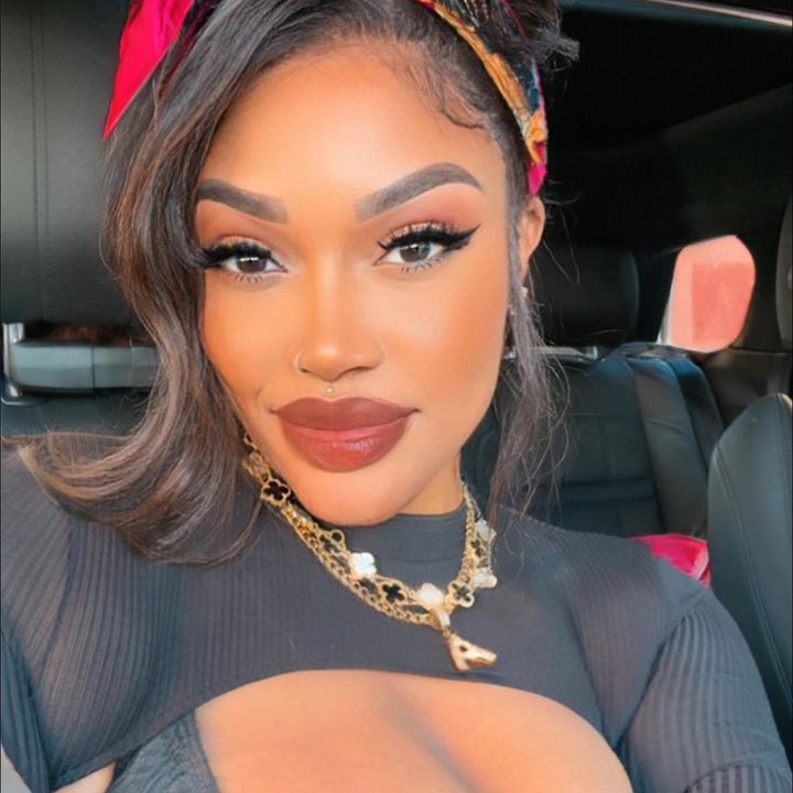 🖤💜📜Maddie News🖤💜🔓📆