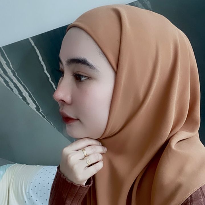 𝓗𝓪𝓫𝓲𝓫𝓪𝓱🦋