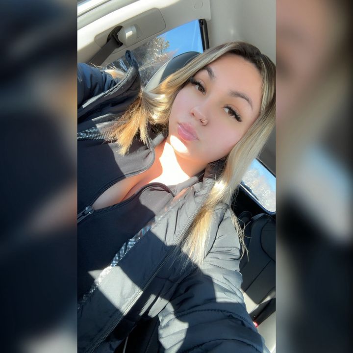 Victoria🤍