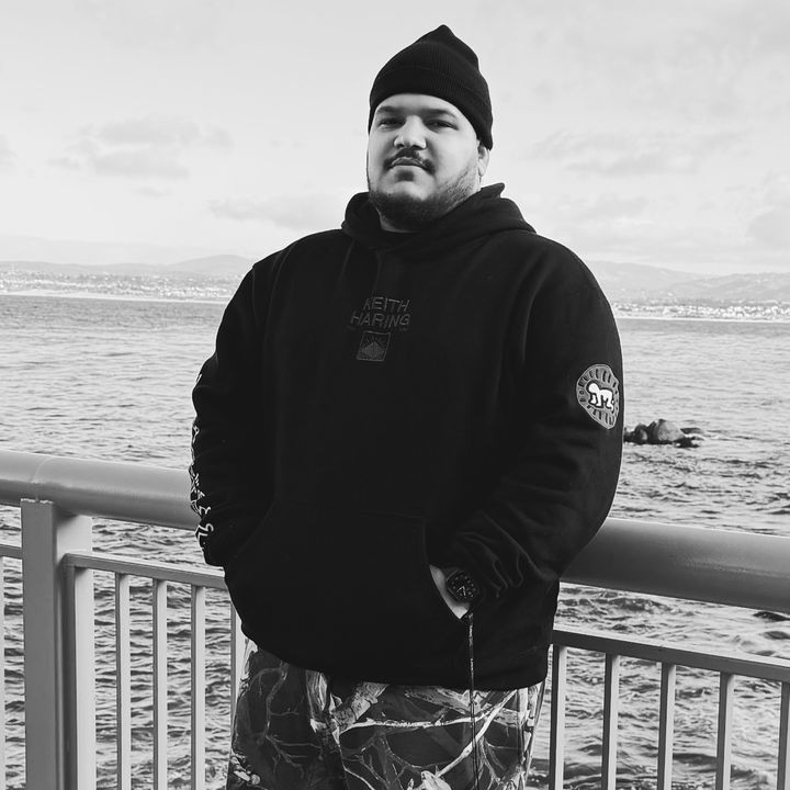 yvnggonzclips