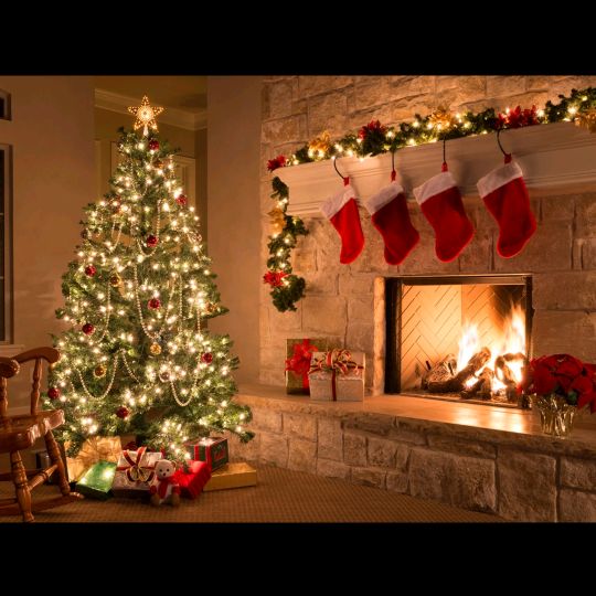 ChristmasCountdown🎅🎄☃️