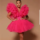 🦋Whitney Fashion style🥀🦋