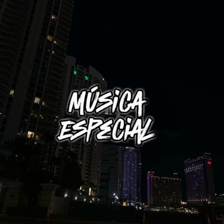 Musica.especial