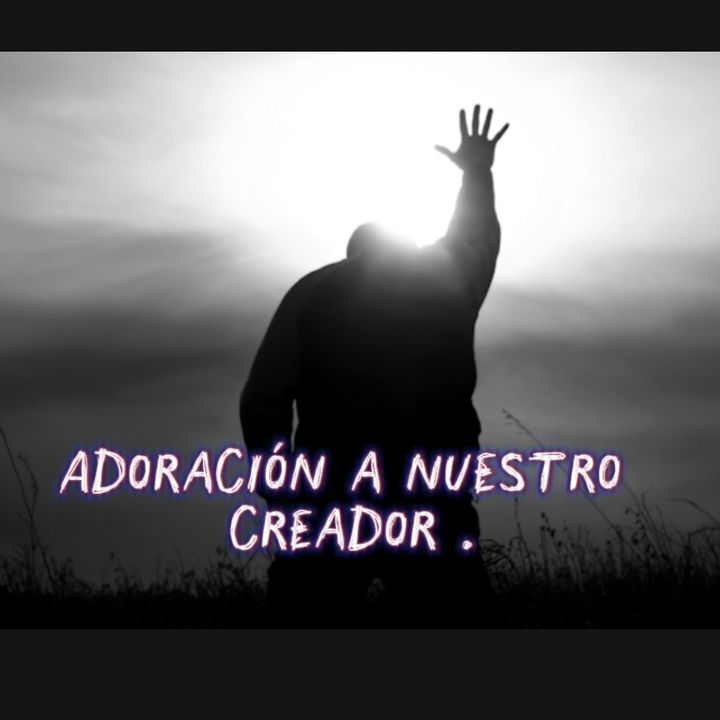 olfersm