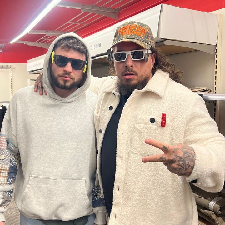 Nickytto