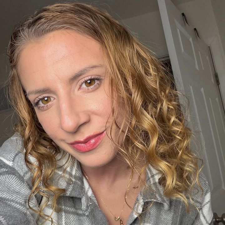 amber_tiktok_finds