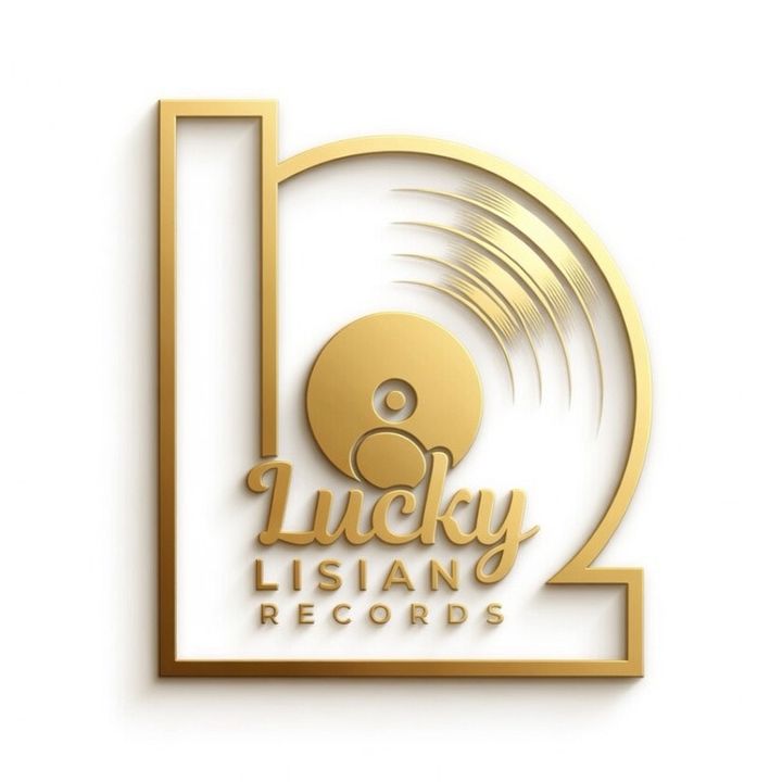 luckylisianorecords