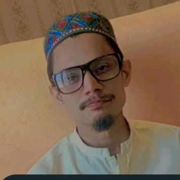 ❤️Al Quran ❤️ آل القرآن