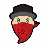 Bandido Hats
