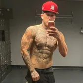 richy_rich_ nation