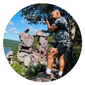 WildSteps | Nature