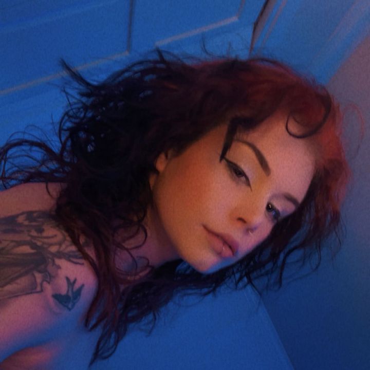 🪼MamiHavana/하바나🪼