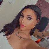 Courtney West