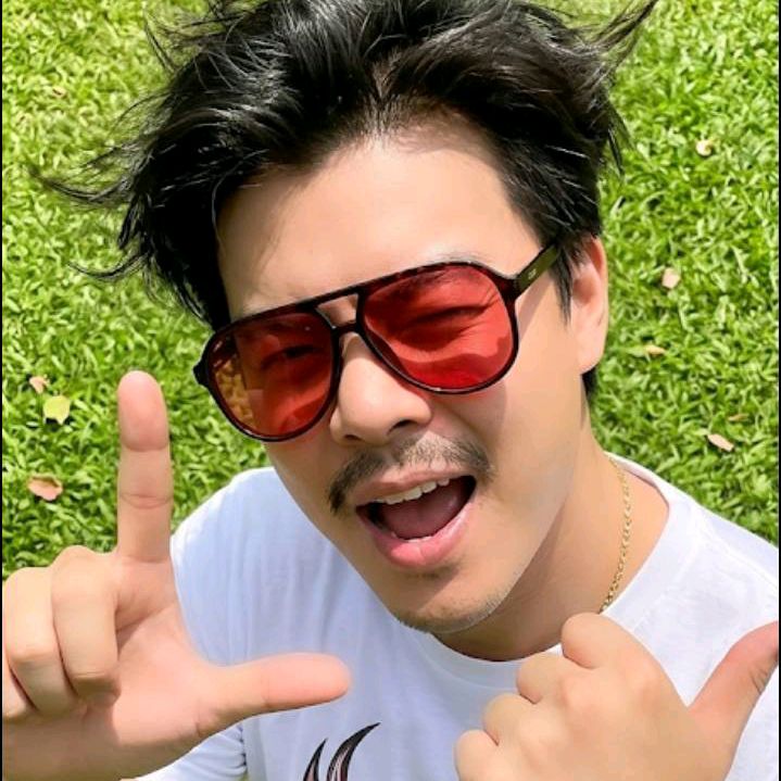 👑🦗โจ กบินทร์บุรี 108 K 🦗👑