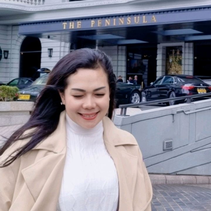 @rismafashion87