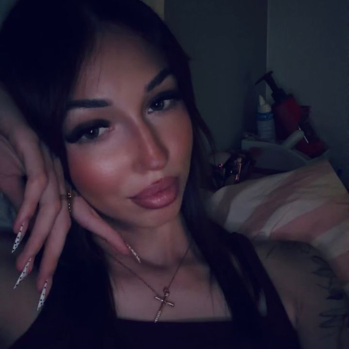 nuriatunon_