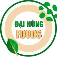 Đại Hùng Foods 86