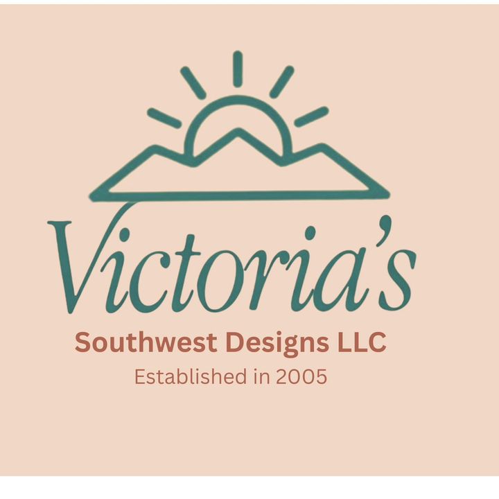 Victoria's Southwest Designs