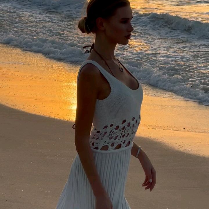Emma