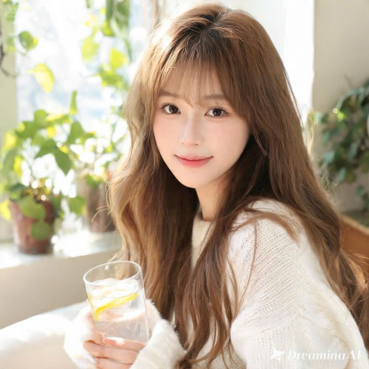 Huyền My Riviu 💦