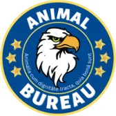 The Animal Bureau