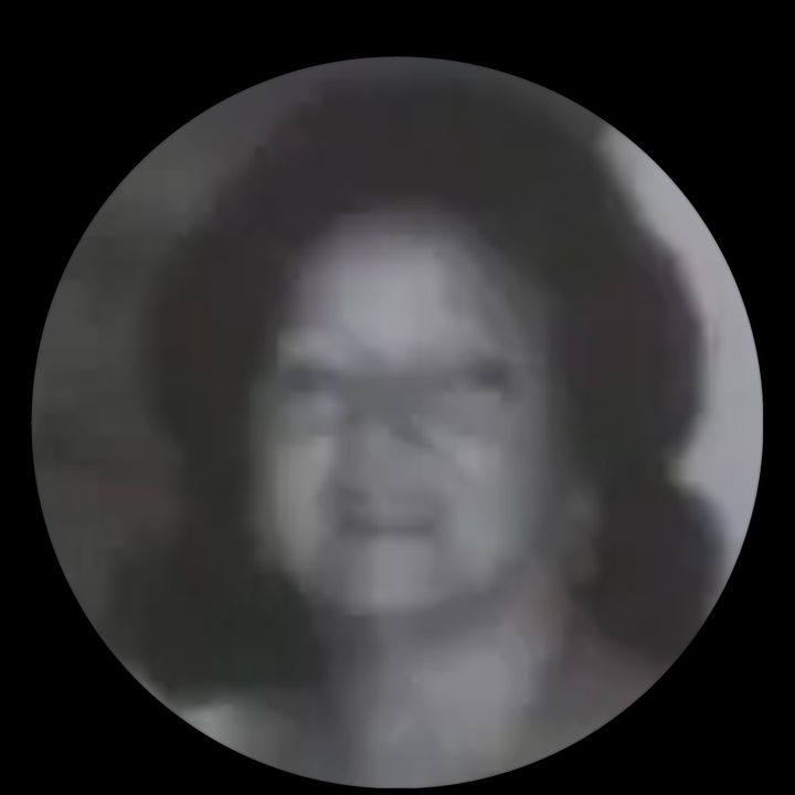 greciafernandez71