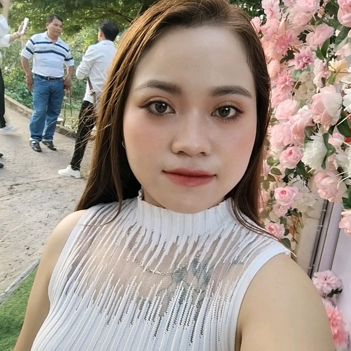 Trinh trinh shop đồ xinh
