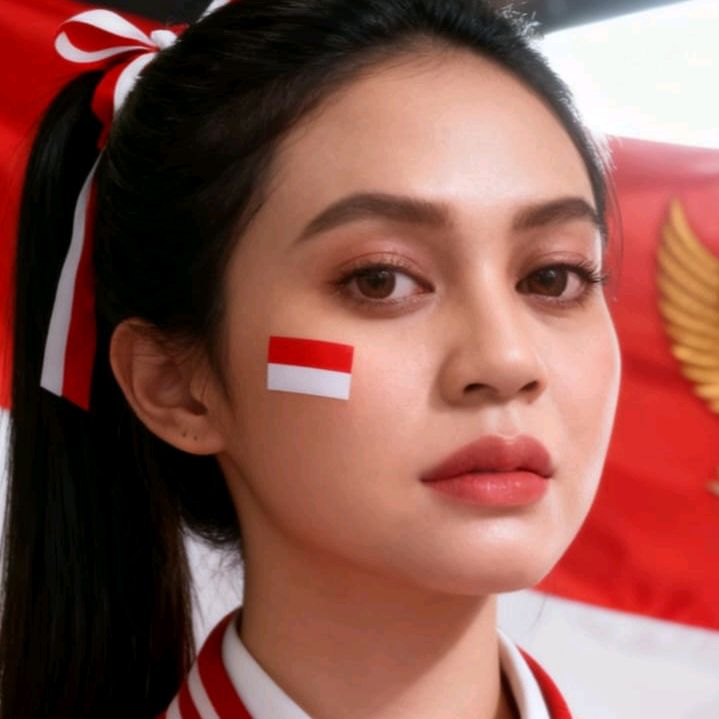 mimi nazwah