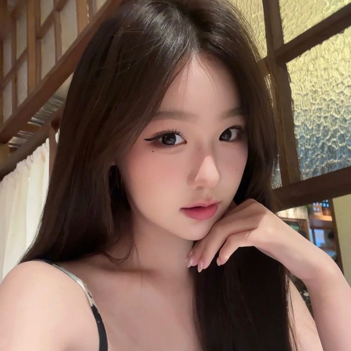 Khánh Huyền 🐰