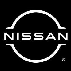 NissanOfFremont