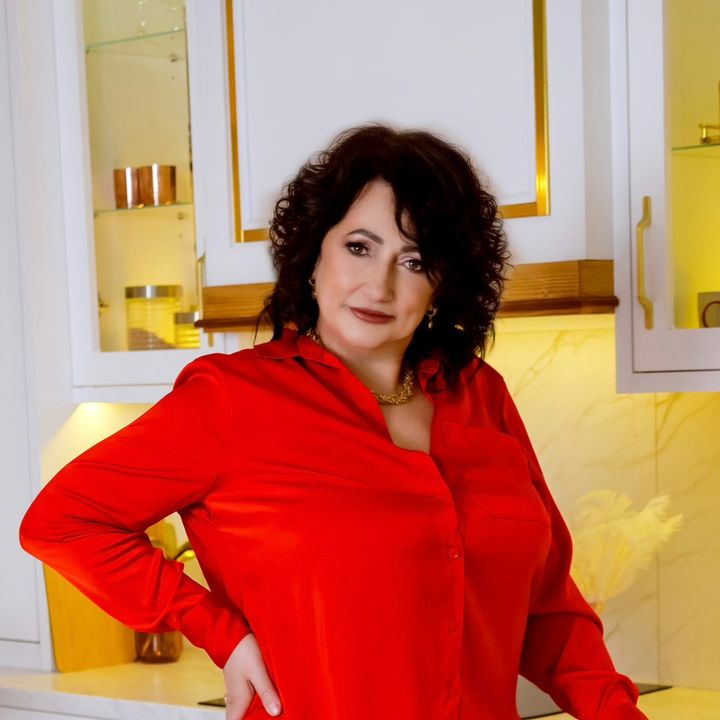 lilianafeniks