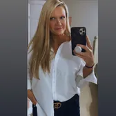 TIKTOKSHOP.BESTIE