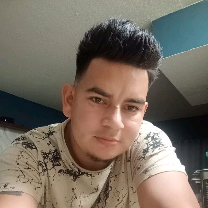 EDAS   ALVARADO