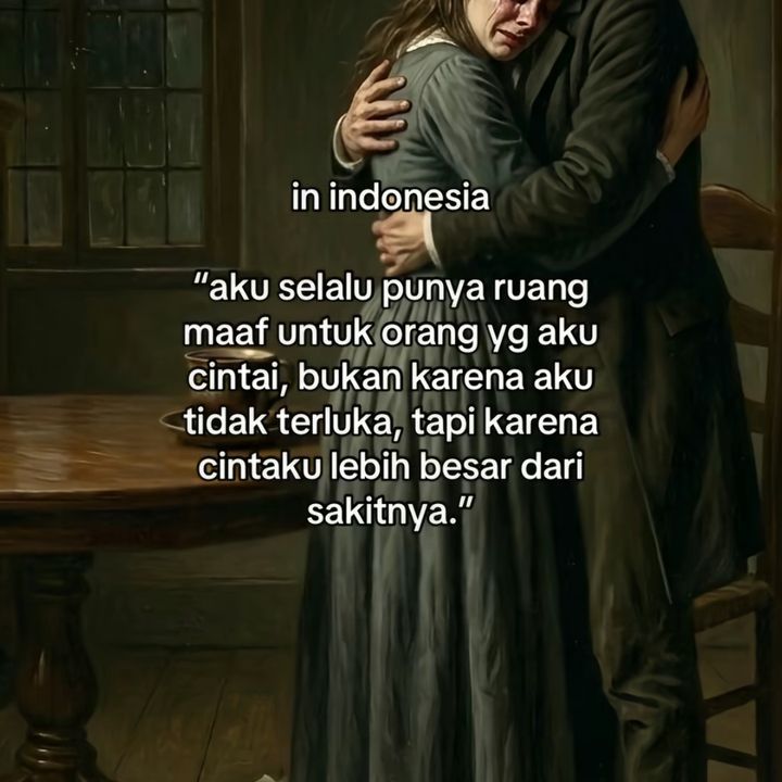 Pian