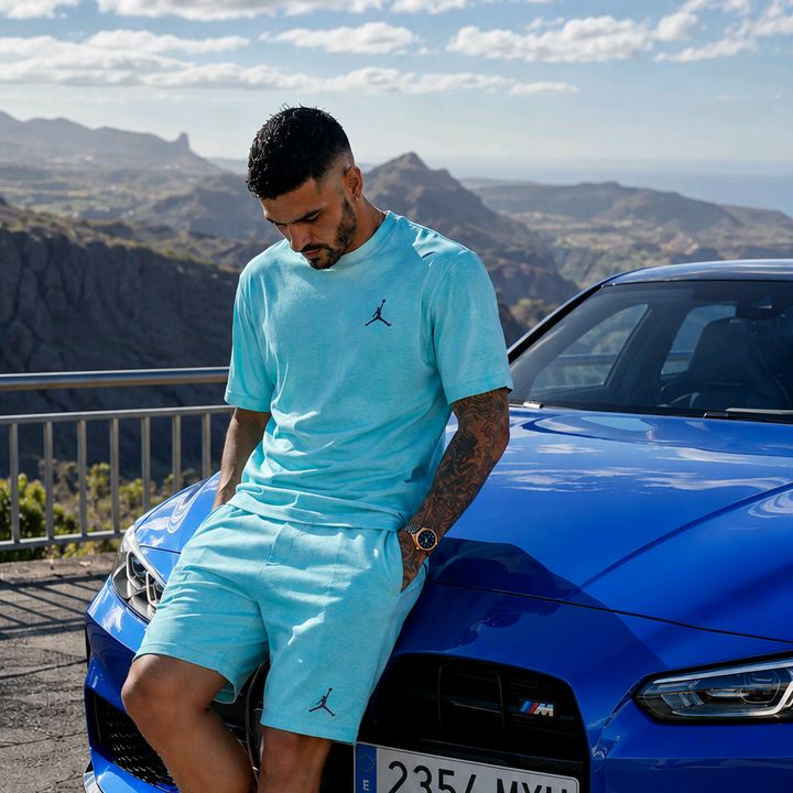 𝗘𝗟 𝗖𝗥𝗜𝗦𝗧𝗜𝗔𝗡 💎