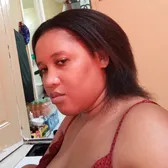 Kerlande Rossal