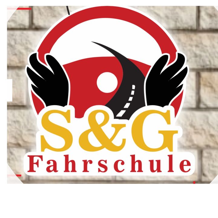 S&G Fahrschule