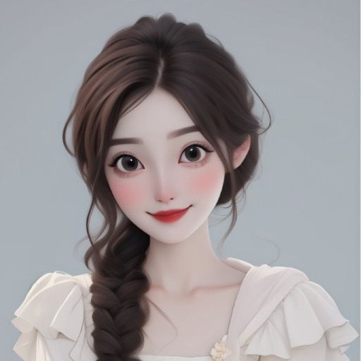 Angela Charms