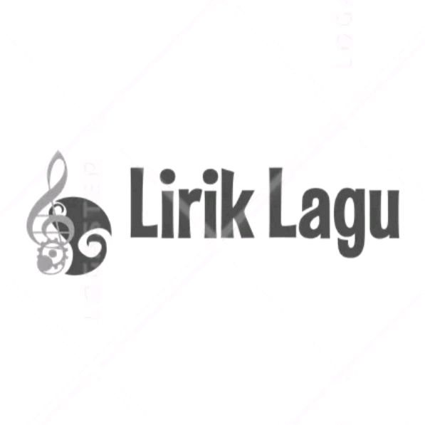 Lirik Lagu