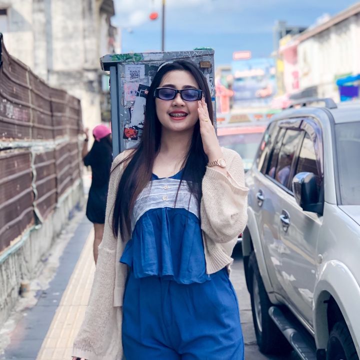 วิยดา จงรักษ์