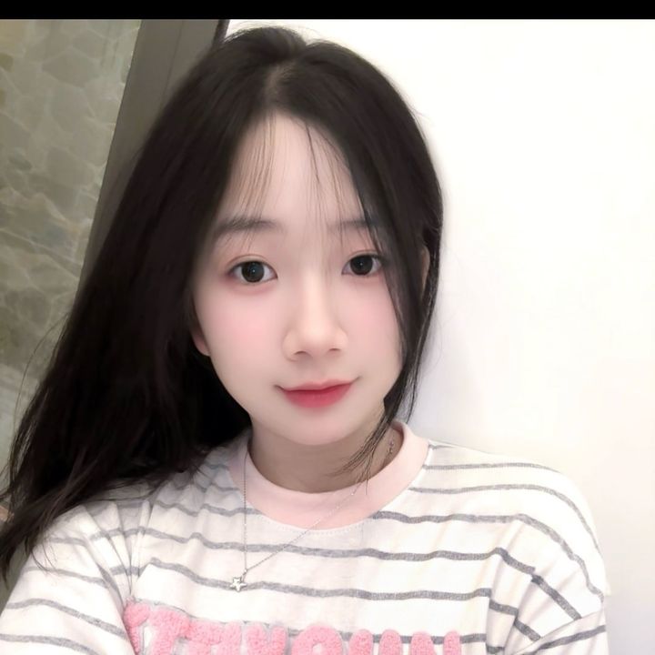 Huyền riviu đồ xinh 🎀