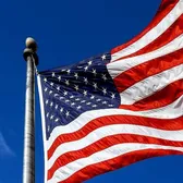 Viví.usa