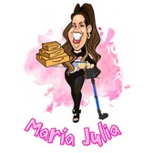 LaMariaJulia